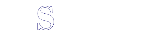 Jain Rolling Shutters